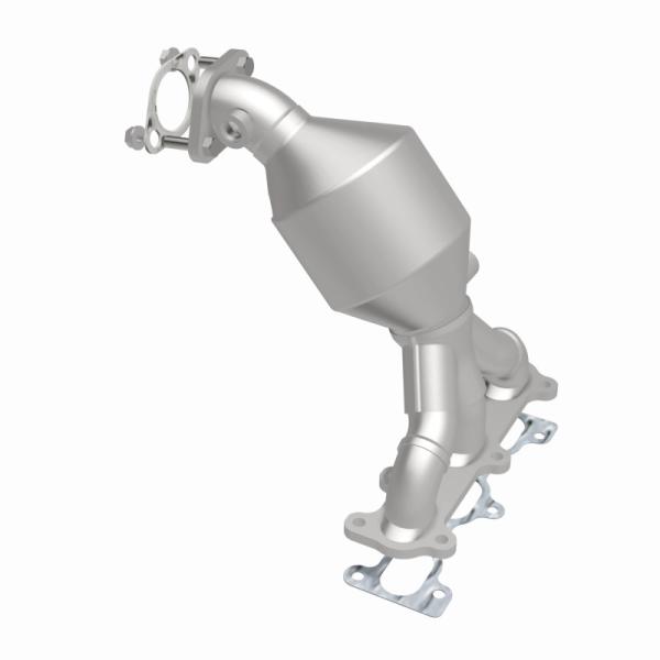 Magnaflow 51455