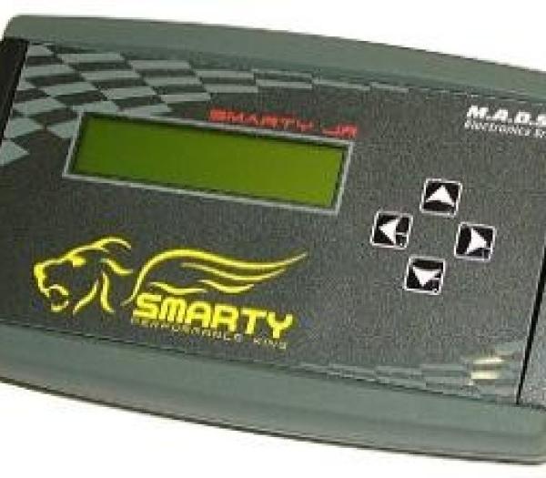 Smarty SJ-06