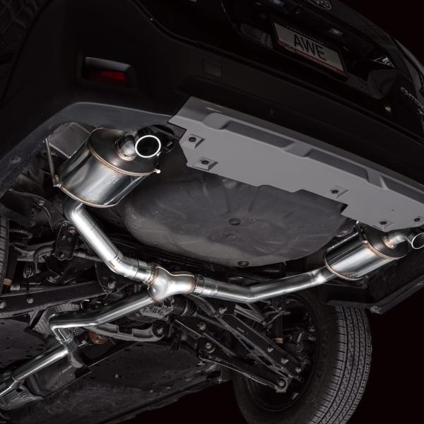 AWE Tuning 3015-38246