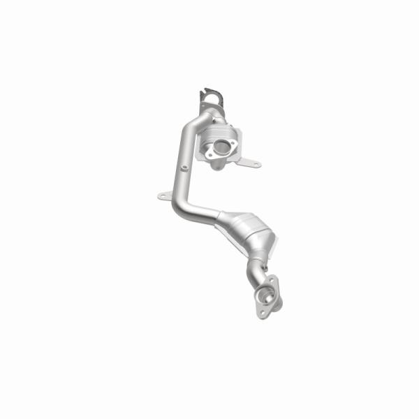 Magnaflow 441122