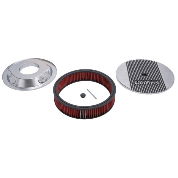 Edelbrock 4266