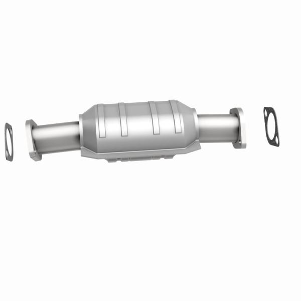 Magnaflow 23696