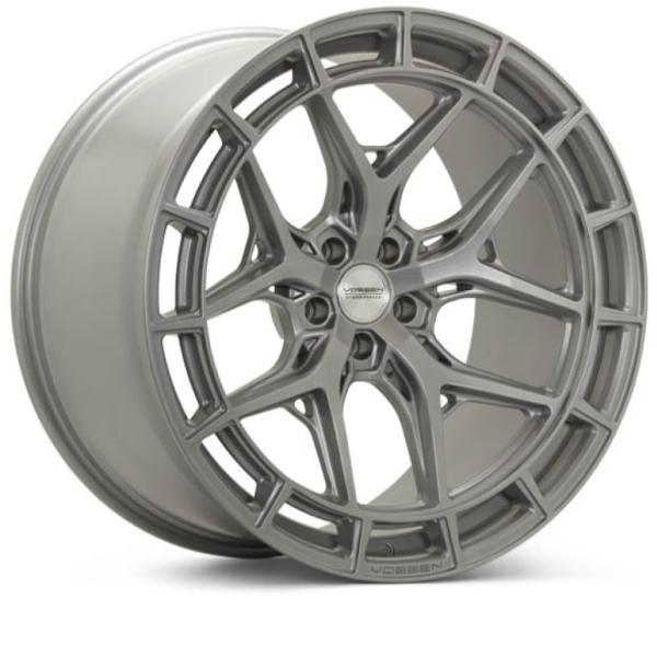Vossen HFX1-0M001