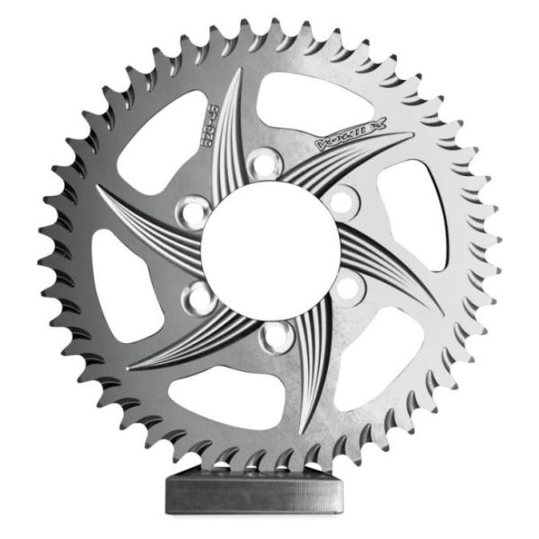Vortex Racing 823-44
