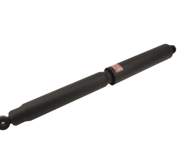 KYB 345072