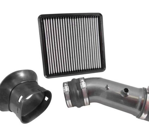 AEM Induction 22-680C