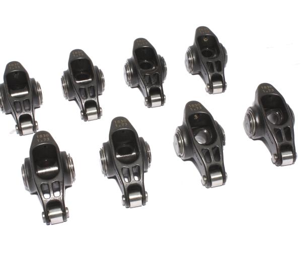 COMP Cams 1830-8