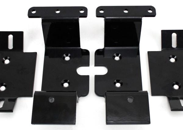 Air Lift 88204
