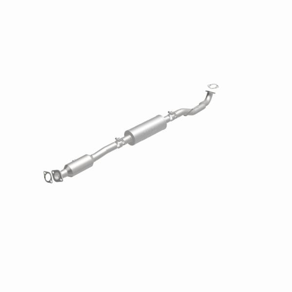 Magnaflow 5561845