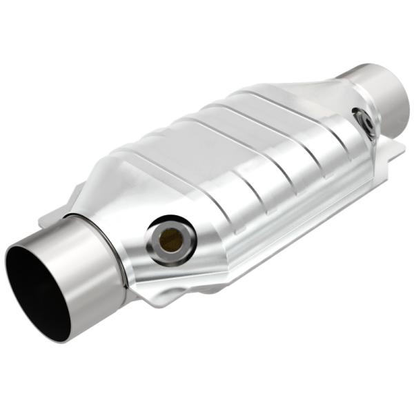 Magnaflow 94269