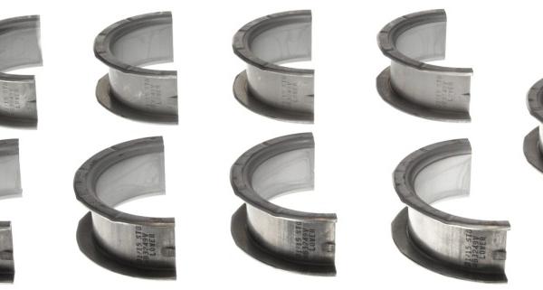 Clevite MB3249VL(9)