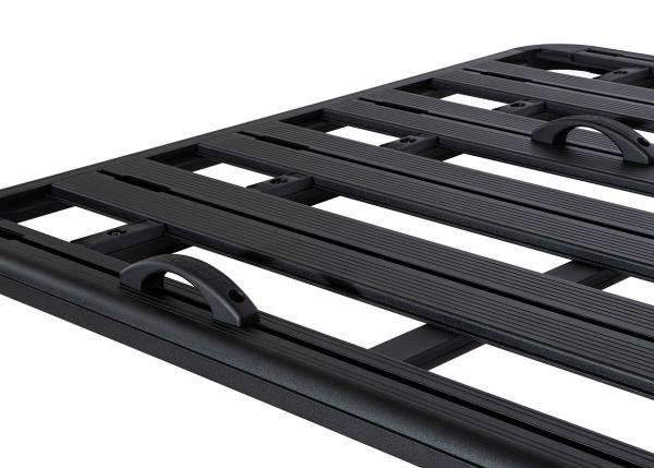 RHR Pioneer Pads & Straps Rhino-Rack 43245