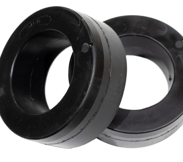 Fishbone Offroad FB47175