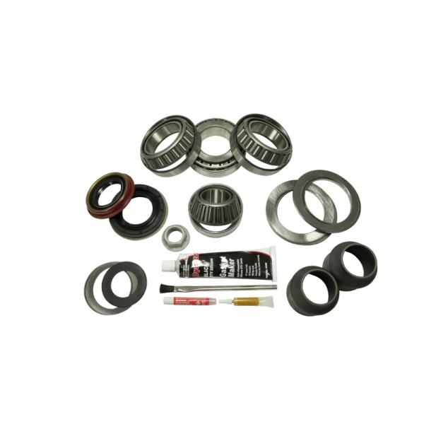YUK Master Overhaul Kits Yukon Gear & Axle YK F9.75-CNV-J