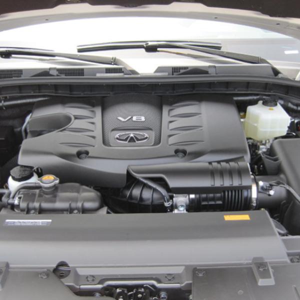 K&N Engineering 33-2456