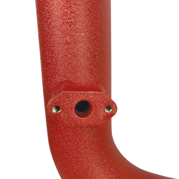Injen SES3078ICPWR