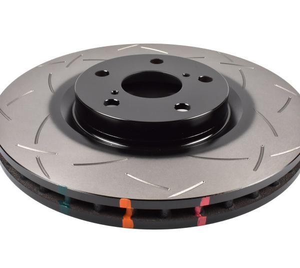 DBA 4718S