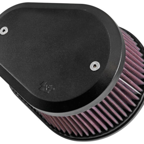 K&N Engineering RK-3947XB