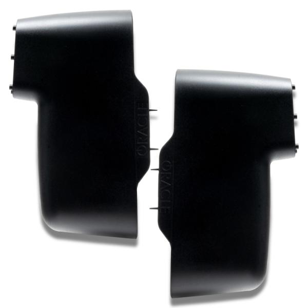 ORACLE Lighting 5855-001