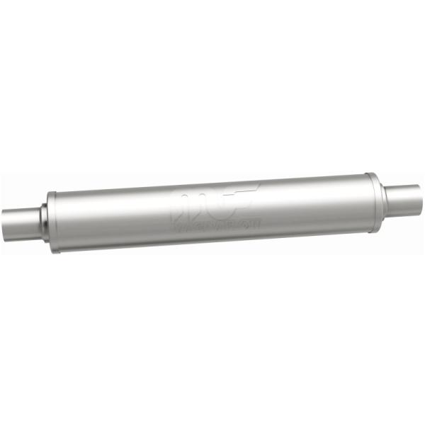 Magnaflow 10434