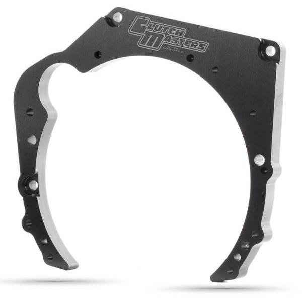 Clutch Masters K721-EAP