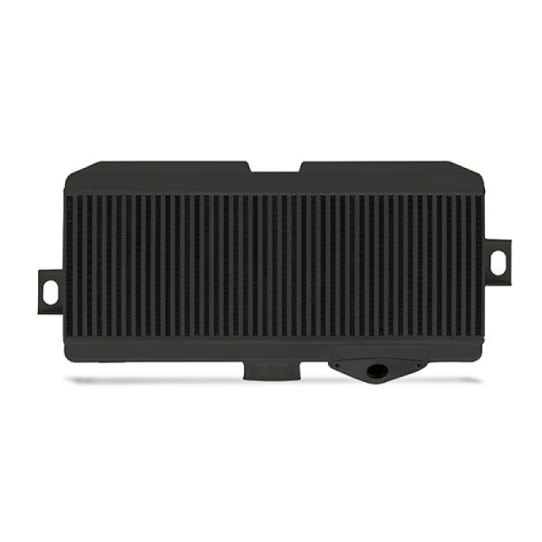 Mishimoto MMTMIC-STI-08BKBK