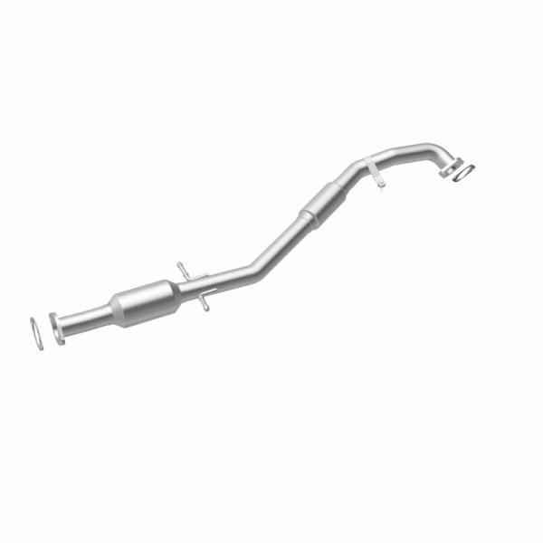 Magnaflow 557973