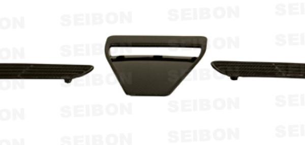 Seibon HDS0809MITEVOX-OE