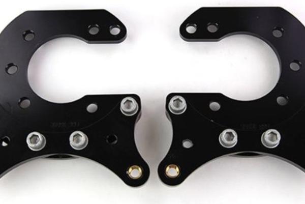 Wilwood 249-2103/04