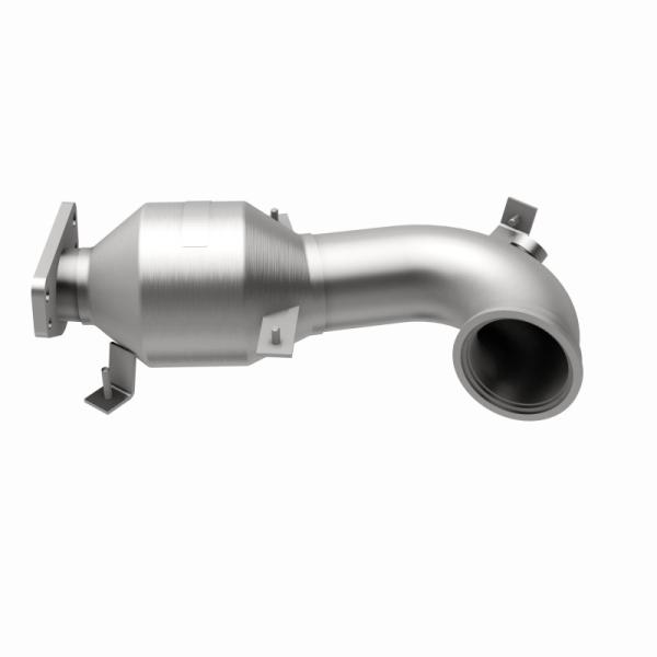 Magnaflow 51148