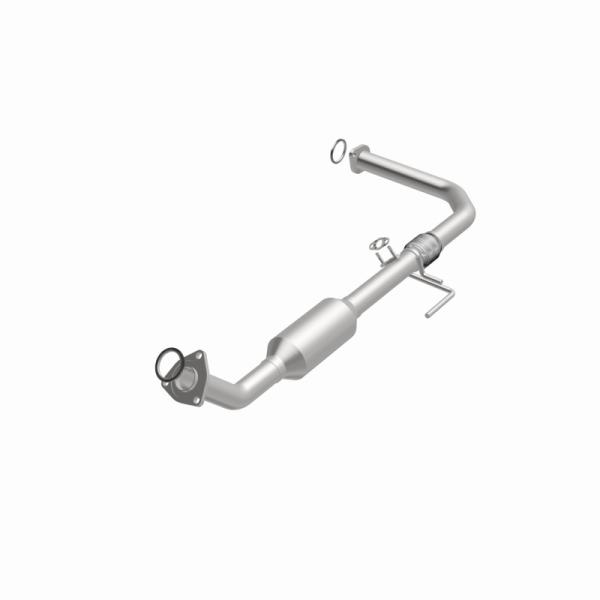 MAG Converter Direct Fit Magnaflow 4551404