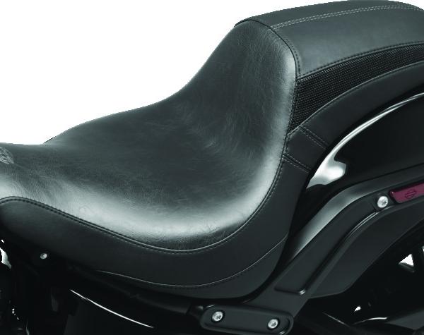 Mustang Motorcycle 76247