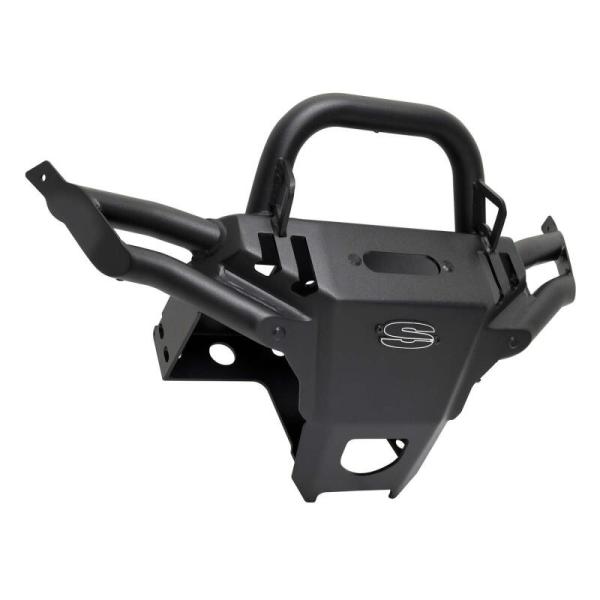 Superwinch 2501005