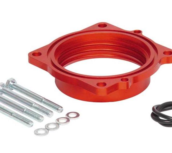 Airaid 350-532