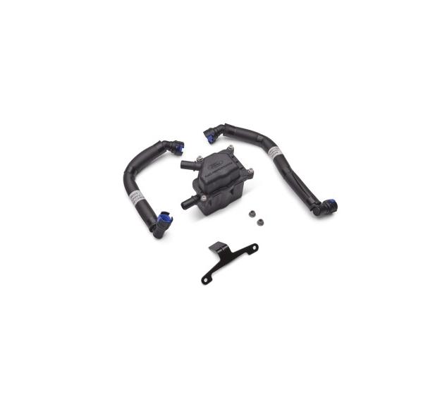 Ford Racing M-6766-B23