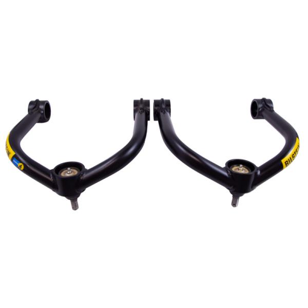 Bilstein 51-304713