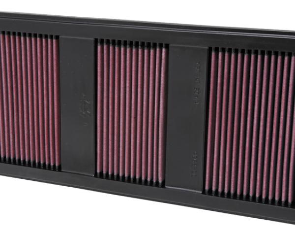 K&N Engineering 33-2985