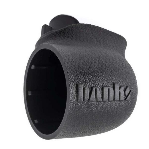 Banks Power 63384