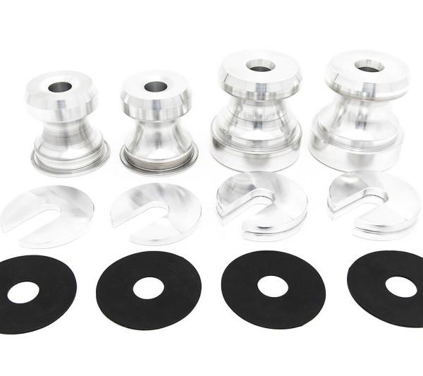 SPL Parts SPL SSB Z34
