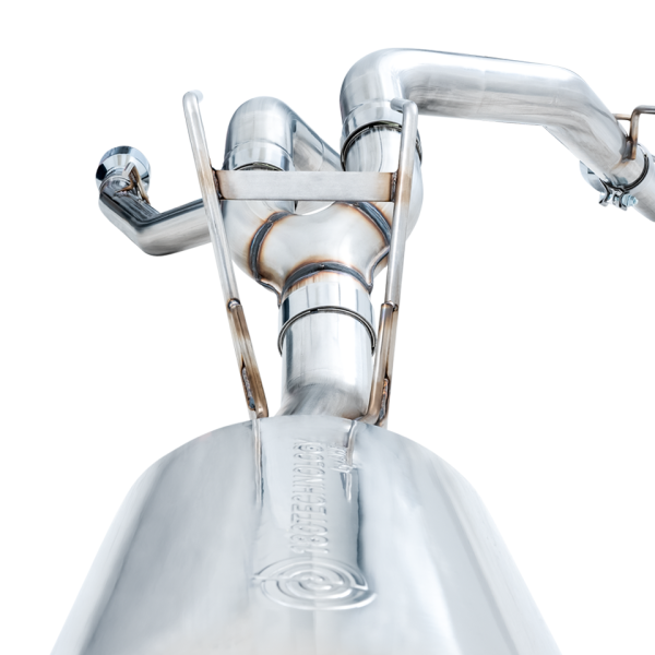 AWE Tuning 3015-32002