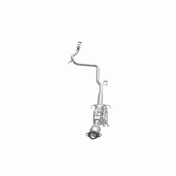 MAG Converter Direct Fit Magnaflow 280455