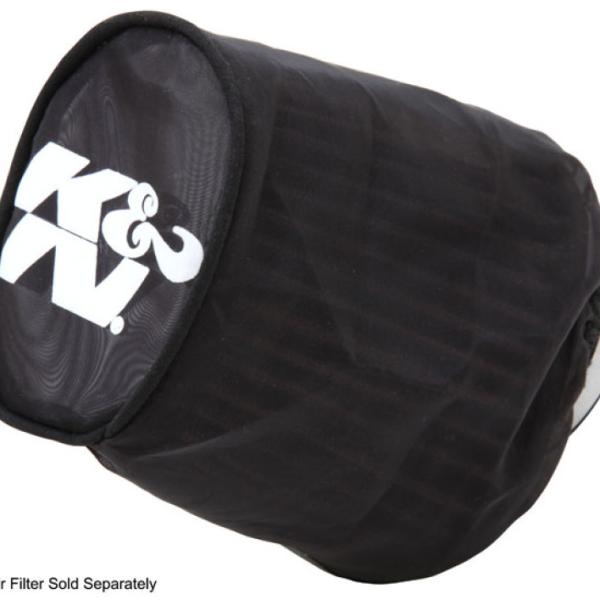 K&N Engineering RC-2890DK