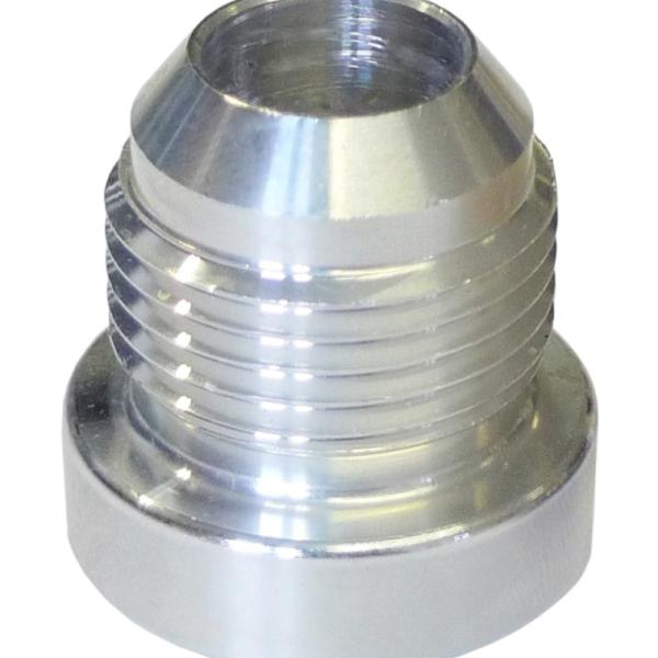 Torque Solution TS-UNI-369