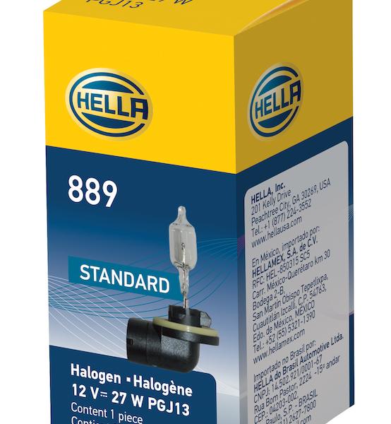 Hella 889