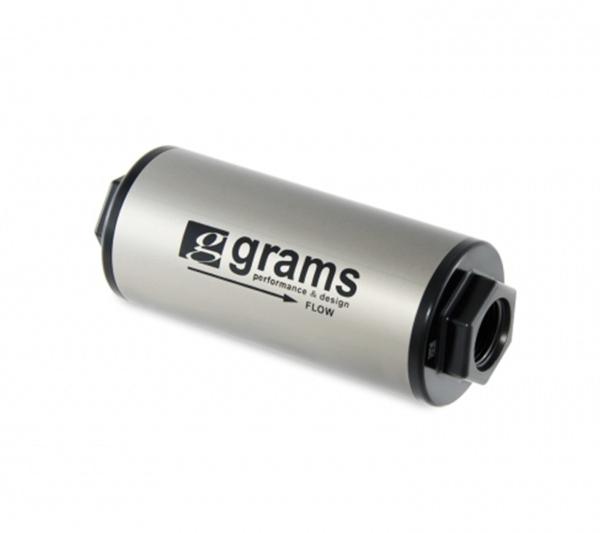 Grams Performance G60-99-0106