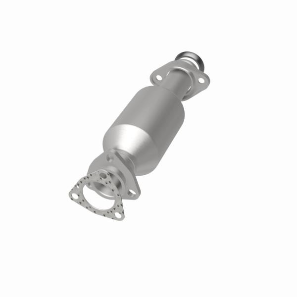 Magnaflow 3322635