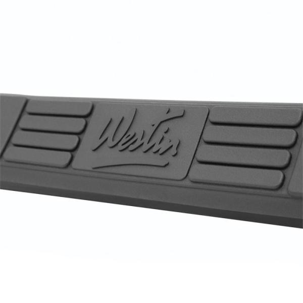 Westin 25-0655