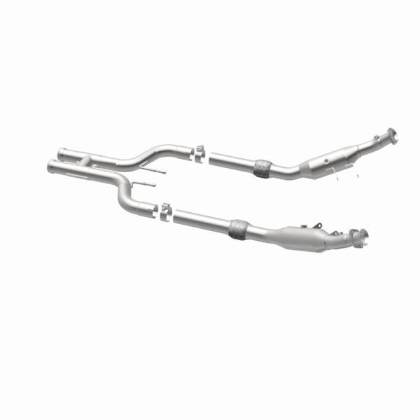 Magnaflow 5561501