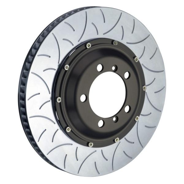 Brembo 103.9018A