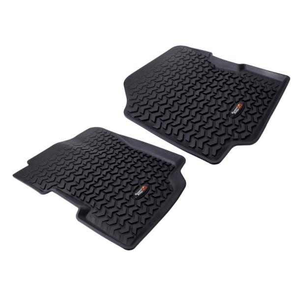 Rugged Ridge 12920.21